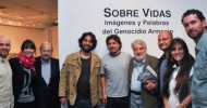 International Meeting of Young Genocide Scholars Held in Argentina