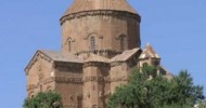 Հայկական հուշարձանների անմխիթար վիճակը Հյուսիսային Կիպրոսում