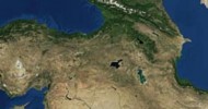 Թուրքիայում Հայկական տեղանունների եղեռնը շարունակվում է