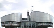 European Court: Turkey Failed to Protect Dink (full text of judgment)