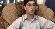 Ադրբեջանցիք հայ երիտասարդի մահը ներկայացնում են որպես ինքնասպանություն