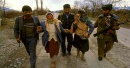 Azerbaijani Armenian refugees remind about the right to return to their birthplaces