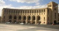 МИД Армении сдал Карабах Азербайджану