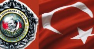 В Турции издадут многотомную “Армянскую проблему” об истреблении турок армянами