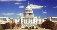 Проект резолюции 306 Конгресса США был опубликован в «Собеседнике Армении» еще в феврале