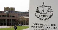 Европейский суд по правам человека не признал преступлением отрицание геноцида армян