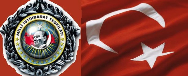 Թուրք ոստիկանը արգելում է աղոթքը հայկական եկեղեցում